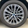 bmw 2-series 2024 -BMW--BMW 2 Series 3DA-22BY20--WBA22BY0107P10***---BMW--BMW 2 Series 3DA-22BY20--WBA22BY0107P10***- image 9