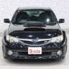 subaru impreza-wagon 2010 -SUBARU--Impreza Wagon CBA-GRB--GRB-010585---SUBARU--Impreza Wagon CBA-GRB--GRB-010585- image 11