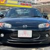 mazda roadster 2008 -MAZDA--Roadster CBA-NCEC--NCEC-251882---MAZDA--Roadster CBA-NCEC--NCEC-251882- image 3