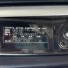 toyota porte 2013 -TOYOTA--Porte DBA-NCP145--NCP145-9013007---TOYOTA--Porte DBA-NCP145--NCP145-9013007- image 17