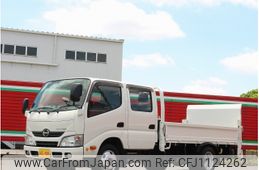 hino dutro 2015 -HINO--Hino Dutoro TKG-XZU655M--XZU655-0004733---HINO--Hino Dutoro TKG-XZU655M--XZU655-0004733-