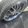 toyota harrier 2017 CFJ1727551 image 11