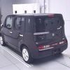 nissan cube 2011 -NISSAN--Cube Z12-169553---NISSAN--Cube Z12-169553- image 2