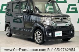honda n-box 2013 -HONDA--N BOX DBA-JF1--JF1-1242702---HONDA--N BOX DBA-JF1--JF1-1242702-