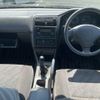 toyota corona-premio 1999 NIKYO_RK58259 image 8