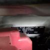 suzuki wagon-r 2015 -SUZUKI--Wagon R DBA-MH34S--MH34S-410050---SUZUKI--Wagon R DBA-MH34S--MH34S-410050- image 31