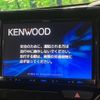 honda n-box 2019 quick_quick_JF3_JF3-1218923 image 3