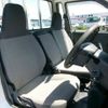 toyota liteace-truck 2005 CFJ1472994 image 12