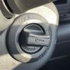 nissan serena 2010 CFJ1678246 image 11