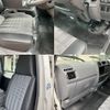 mazda bongo-truck 2018 -MAZDA--Bongo Truck DBF-SLP2T--SLP2T-111734---MAZDA--Bongo Truck DBF-SLP2T--SLP2T-111734- image 11