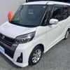 nissan dayz-roox 2017 -NISSAN 【熊本 582】--DAYZ Roox DBA-B21A--B21A-0348813---NISSAN 【熊本 582】--DAYZ Roox DBA-B21A--B21A-0348813- image 16