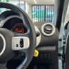 renault twingo 2020 -RENAULT--Renault Twingo 3BA-AHH4B--VF1AH0006K0801983---RENAULT--Renault Twingo 3BA-AHH4B--VF1AH0006K0801983- image 6