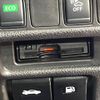 nissan x-trail 2017 -NISSAN--X-Trail DAA-HNT32--HNT32-160270---NISSAN--X-Trail DAA-HNT32--HNT32-160270- image 7