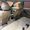 bmw 3-series 2016 -BMW--BMW 3 Series LDA-3D20--WBA8B56070NT32132---BMW--BMW 3 Series LDA-3D20--WBA8B56070NT32132- image 6