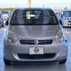 toyota passo 2012 quick_quick_DBA-KGC30_KGC30-0135564 image 2