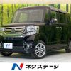 honda n-box 2016 -HONDA--N BOX DBA-JF1--JF1-1890100---HONDA--N BOX DBA-JF1--JF1-1890100- image 1