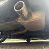 subaru impreza-g4 2018 -SUBARU--Impreza G4 DBA-GK6--GK6-007099---SUBARU--Impreza G4 DBA-GK6--GK6-007099- image 27