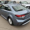 toyota corolla 2019 -TOYOTA--Corolla ZWE214--6000265---TOYOTA--Corolla ZWE214--6000265- image 15