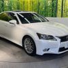 lexus gs 2013 -LEXUS--Lexus GS DBA-GRL10--GRL10-6003563---LEXUS--Lexus GS DBA-GRL10--GRL10-6003563- image 18