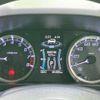 subaru stella 2020 quick_quick_DBA-LA150F_LA150F-2603727 image 14