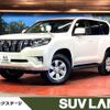 toyota land-cruiser-prado 2019 quick_quick_GDJ150W_GDJ150-0045345 image 1