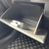 mazda demio 2014 -MAZDA--Demio DBA-DJ3FS--DJ3FS-101911---MAZDA--Demio DBA-DJ3FS--DJ3FS-101911- image 14