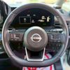nissan serena 2023 CFJ1703259 image 15
