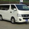 nissan nv350-caravan-van 2012 GOO_JP_700050416230250716003 image 56
