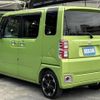 daihatsu wake 2016 quick_quick_DBA-LA700S_LA700S-0077720 image 6