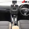 volkswagen golf 2007 -VOLKSWAGEN--VW Golf 1KBLG-8U010841---VOLKSWAGEN--VW Golf 1KBLG-8U010841- image 9