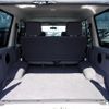 toyota land-cruiser 2015 -TOYOTA--Land Cruiser CBF-GRJ76K--GRJ76-1004128---TOYOTA--Land Cruiser CBF-GRJ76K--GRJ76-1004128- image 10