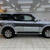 mitsubishi pajero 2015 -MITSUBISHI--Pajero LDA-V98W--V98W-0801070---MITSUBISHI--Pajero LDA-V98W--V98W-0801070- image 18