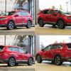 honda cr-v 2019 -HONDA--CR-V 6AA-RT6--RT6-1001273---HONDA--CR-V 6AA-RT6--RT6-1001273- image 2