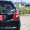 honda fit 2010 N12242 image 19