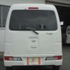 daihatsu hijet-cargo 2019 CFJ1582210 image 12