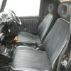 suzuki jimny 1996 CFJ1868105 image 21