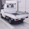 mitsubishi minicab-truck 2009 CFJ1518822 image 2