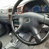 toyota hilux 2000 -TOYOTA--Hilux GC-RZN169H--RZN169-0015562---TOYOTA--Hilux GC-RZN169H--RZN169-0015562- image 27
