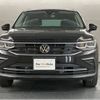 volkswagen tiguan 2024 CFJ1776737 image 23