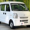 mazda scrum-van 2011 -MAZDA--Scrum Van EBD-DG64V--DG64V-414808---MAZDA--Scrum Van EBD-DG64V--DG64V-414808- image 14