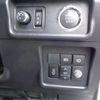 toyota land-cruiser-prado 2017 -TOYOTA--Land Cruiser Prado LDA-GDJ150W--GDJ150-0023103---TOYOTA--Land Cruiser Prado LDA-GDJ150W--GDJ150-0023103- image 22