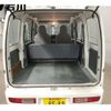 daihatsu hijet-van 2014 -DAIHATSU 【金沢 480ｴ8589】--Hijet Van S331V-0108948---DAIHATSU 【金沢 480ｴ8589】--Hijet Van S331V-0108948- image 7