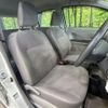 toyota pixis-epoch 2016 CFJ1714154 image 7
