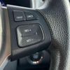 suzuki solio 2015 -SUZUKI--Solio MA15S--524955---SUZUKI--Solio MA15S--524955- image 4
