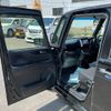 honda n-box 2016 -HONDA--N BOX JF2--1509805---HONDA--N BOX JF2--1509805- image 7