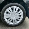 toyota pixis-joy 2021 CFJ1786468 image 11