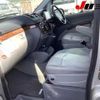 mercedes-benz viano 2005 CFJ1073955 image 4