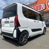 daihatsu tanto 2024 -DAIHATSU 【八王子 581ｸ6723】--Tanto 5BA-LA650S--LA650S-0463183---DAIHATSU 【八王子 581ｸ6723】--Tanto 5BA-LA650S--LA650S-0463183- image 2