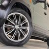 honda crossroads 2010 CFJ1391767 image 54