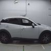 mazda cx-3 2015 -MAZDA--CX-3 LDA-DK5FW--DK5FW-122190---MAZDA--CX-3 LDA-DK5FW--DK5FW-122190- image 8